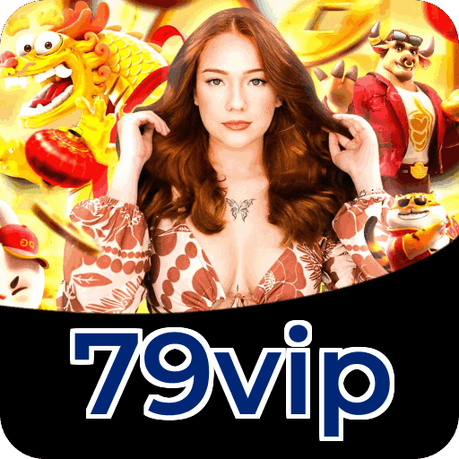 Cashback semanal 79vip