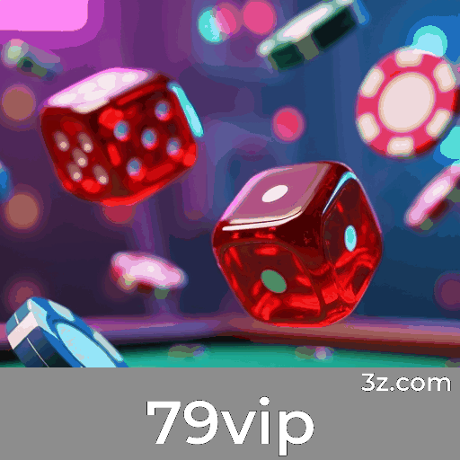 79vip: Ofertas Exclusivas para Usuários Brasileiros