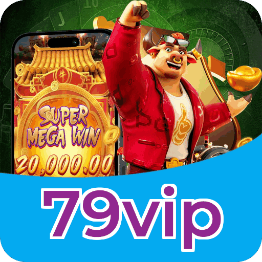 Download PC 79vip