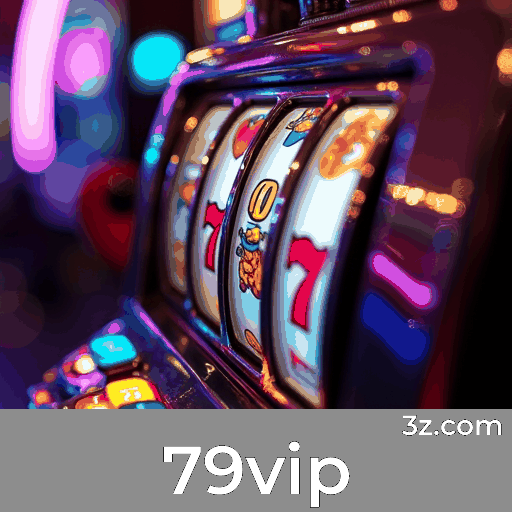 Estratégias de Crash Baseadas em Dados no 79vip