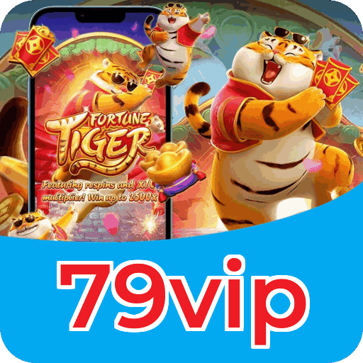 Siga a 79vip no Facebook
