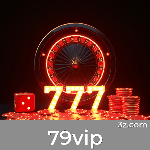 79vip Jogos: Aprenda Estratégias e Melhore suas Habilidades