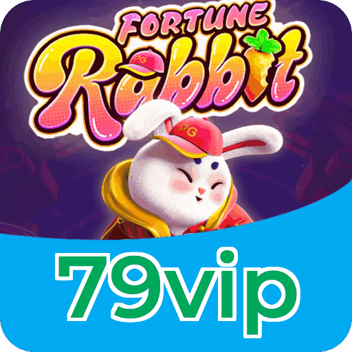 Jogos Fortune 20+