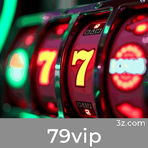 79vip Jogos: Aprenda Estratégias e Melhore suas Habilidades
