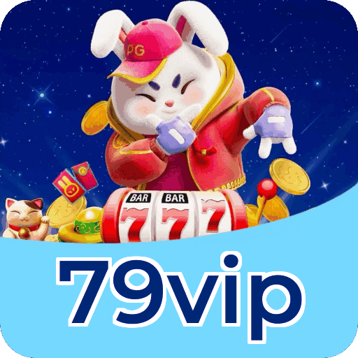 Prêmios Incríveis