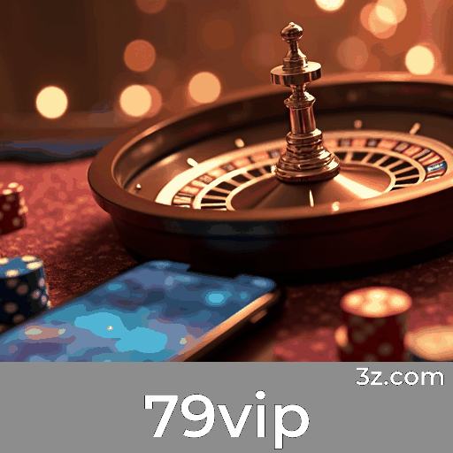 79vip: Ofertas Exclusivas para Usuários Brasileiros