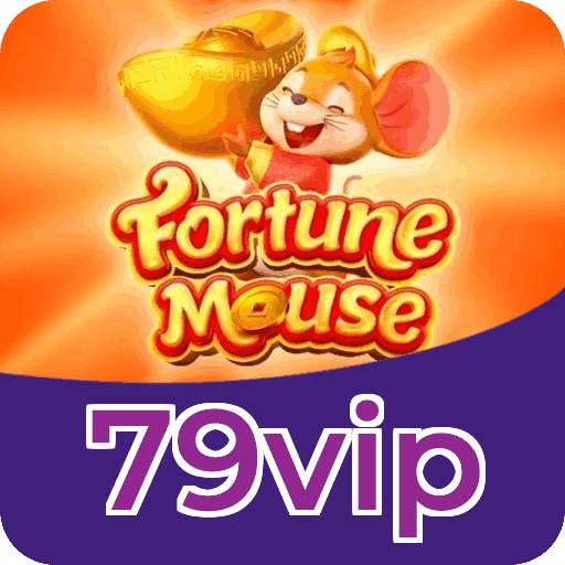 Jogos mobile otimizados