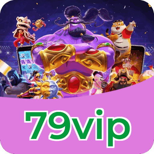 Baixar APK 79vip