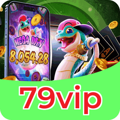 Blackjack ao vivo - Mesas VIP com dealers profissionais