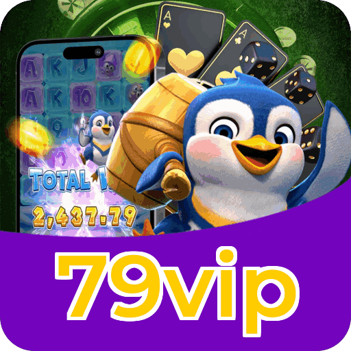 Instalar APK 79vip