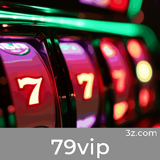 79vip: Download Rápido e Uso Fácil no Brasil