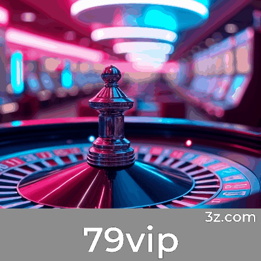79vip: Ofertas Exclusivas para Usuários Brasileiros