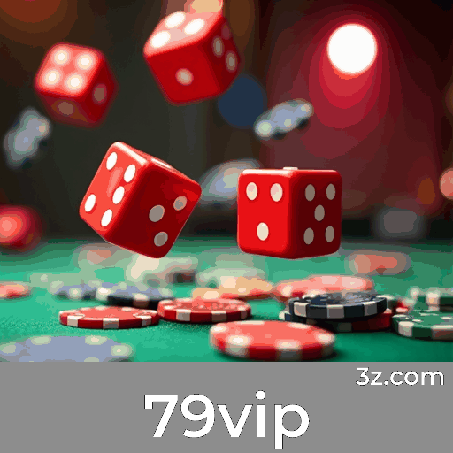 Estratégias de Crash Baseadas em Dados no 79vip
