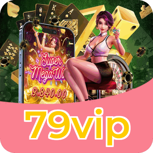 Sweet Bonanza Slot - Pragmatic Play