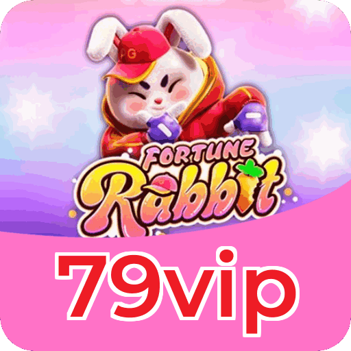 Lottery Clássica na 79vip