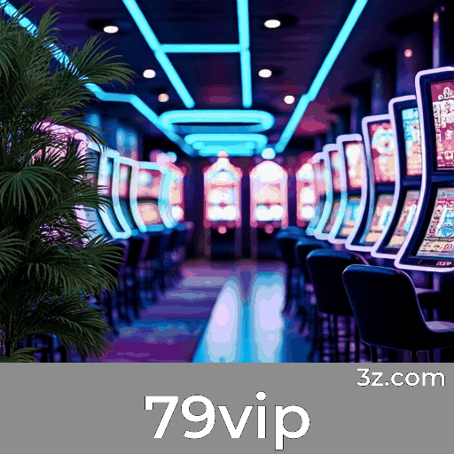 79vip: Ofertas Exclusivas para Usuários Brasileiros