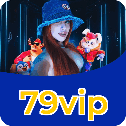 Fortune Tiger - Slot com RTP 96.81%