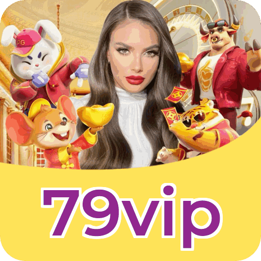 Segurança 79vip