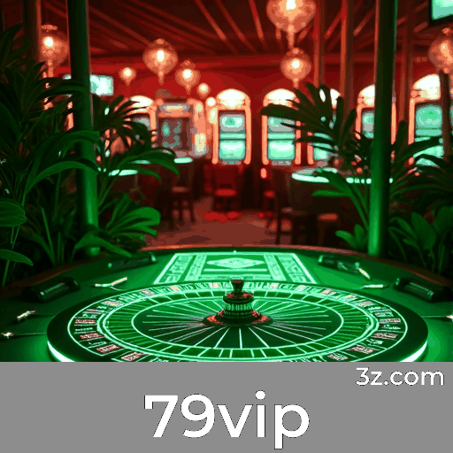 Personalização Completa e Segurança na 79vip
