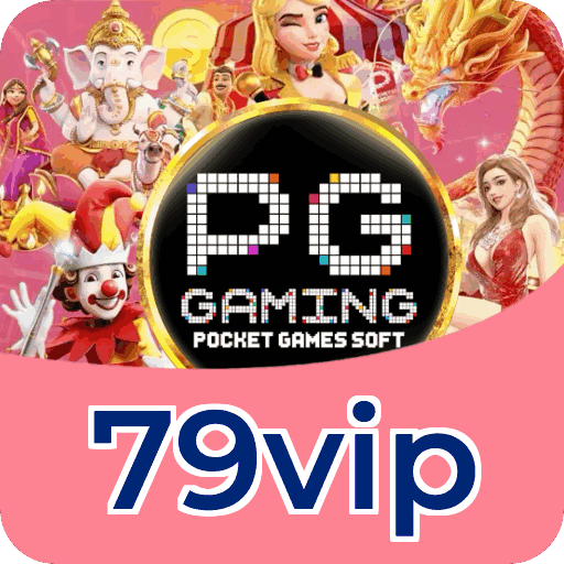 Programa VIP