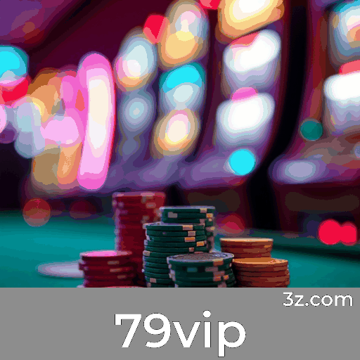Personalização Completa e Segurança na 79vip