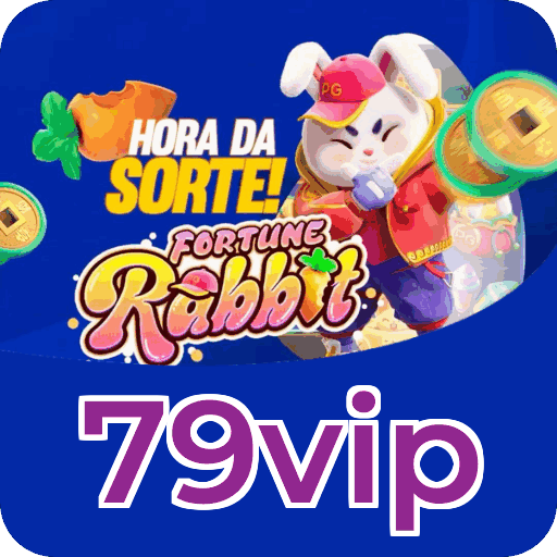 Telegram Acesso