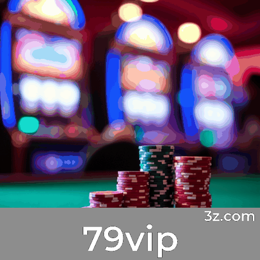 79vip: Download Rápido e Uso Fácil no Brasil