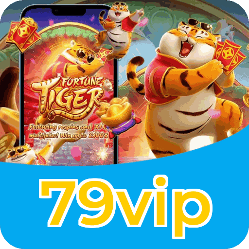 Fortune Tiger Slot Game