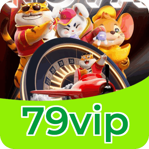 Interface 79vip