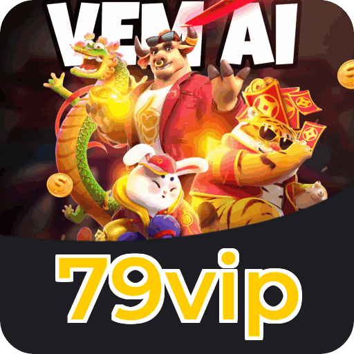 Programa VIP 79vip