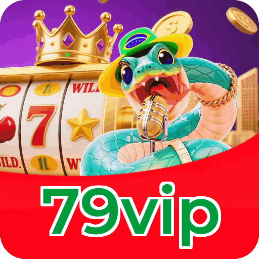 Sweet Bonanza - Slot popular com multiplicadores