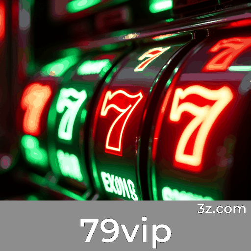 79vip: Download Rápido e Uso Fácil no Brasil