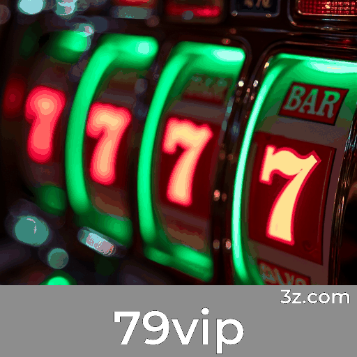 79vip: Download Rápido e Uso Fácil no Brasil