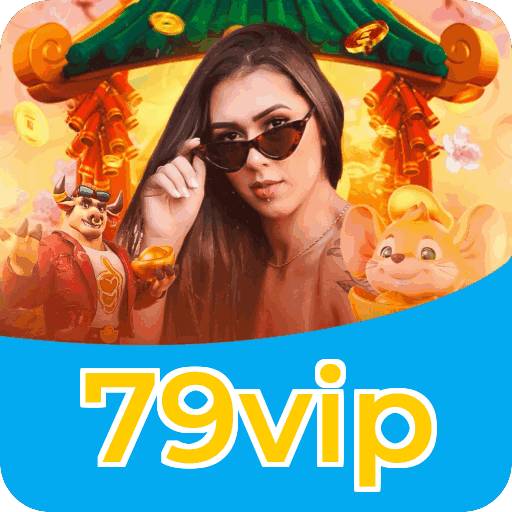 Cassino 24/7 disponível