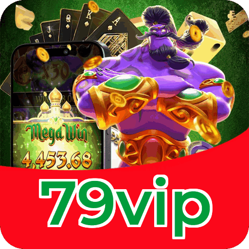 Métodos de pagamento aceitos na 79vip