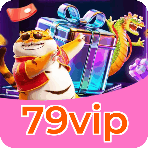Mahjong Ways - Slot com múltiplas formas de ganhar