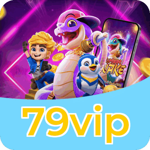 Cadastro 79vip