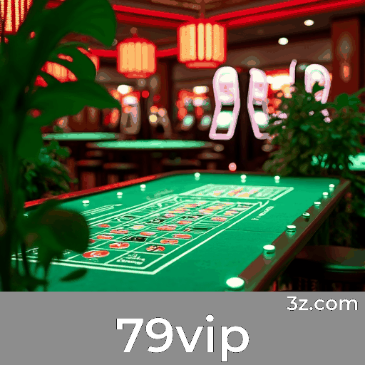 Estratégias de Crash Baseadas em Dados no 79vip