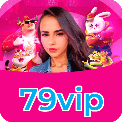 Bacará VIP com squeeze feature