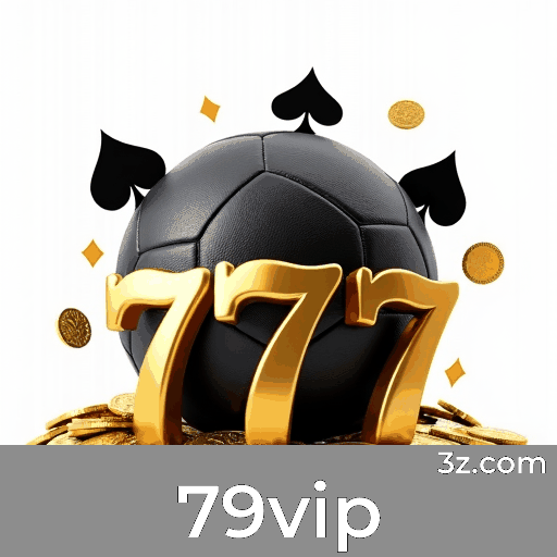 Estratégias de Crash Baseadas em Dados no 79vip