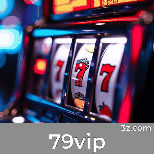 79vip Jogos: Aprenda Estratégias e Melhore suas Habilidades