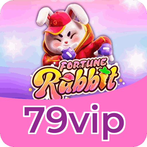 Promoções e bônus exclusivos da 79vip