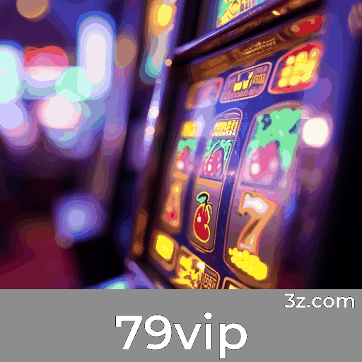 79vip: Download Rápido e Uso Fácil no Brasil