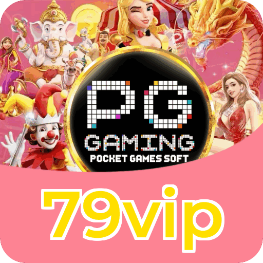 Acessar jogos e bônus no APK