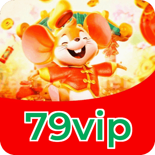 Instalação Android 79vip