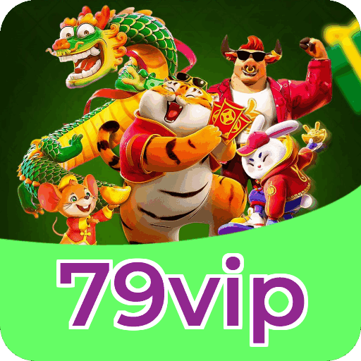 Reload Bonus 79vip