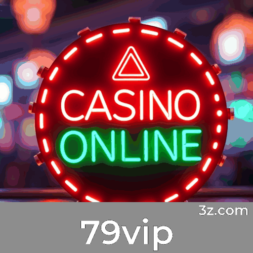 79vip: Estratégias de Apostas em Esporte com Análise Profunda