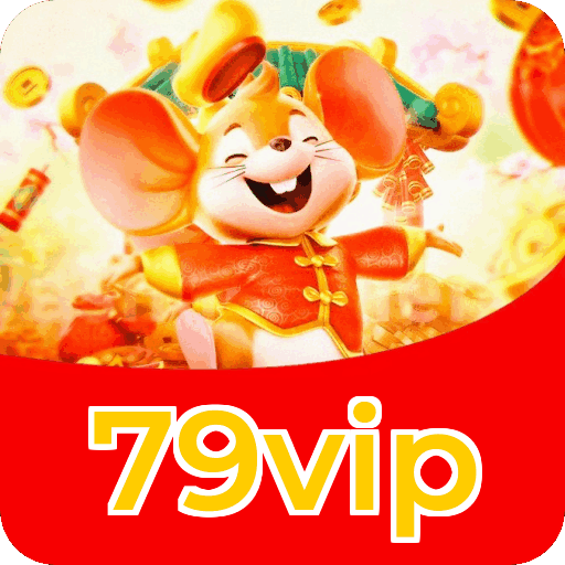 Fortune Tiger - RTP 96.81%