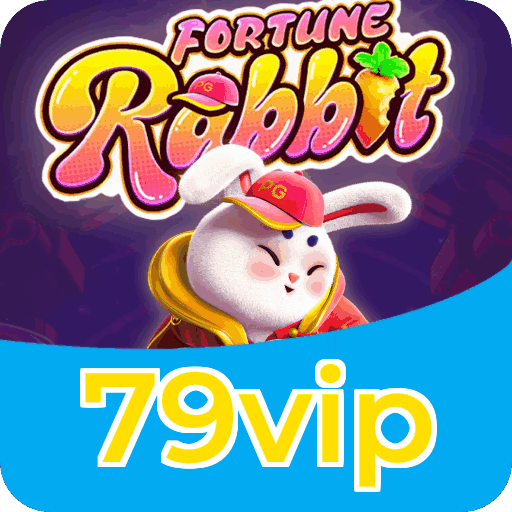 Fortune Rabbit - Slot Fortune series