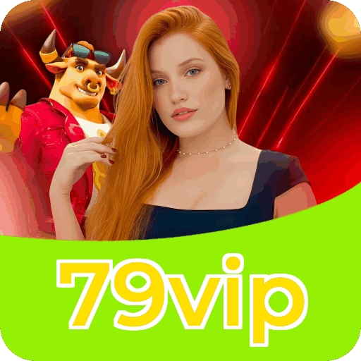 Instalação iOS 79vip